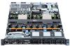 Dell Poweredge R640 8xSFF 2xXeon 20 Core Gold 6138 256GB DDR4 2x1,2TB SSD SAS H730P 1U Ricondizionato
